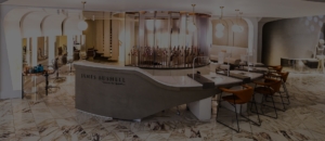 James Bushell Hair Salon