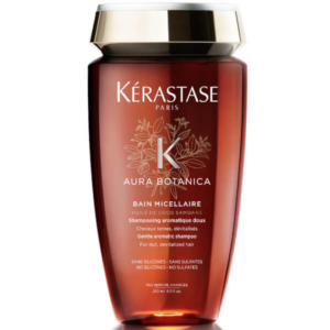 Kérastase Aura Botanica Bain Shampoo 250ml