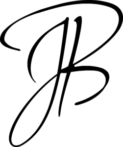 James Bushell Hair Salon