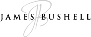 James Bushell