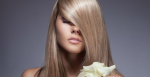 James Bushell Hair Salon