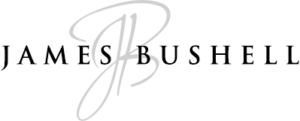 James Bushell