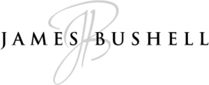 James Bushell