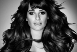 James Bushell Hair Salon