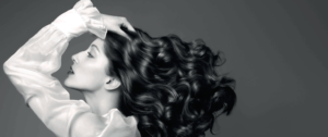 James Bushell Hair Salon