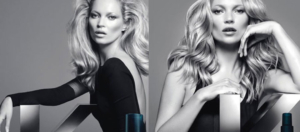 James Bushell Hair Salon