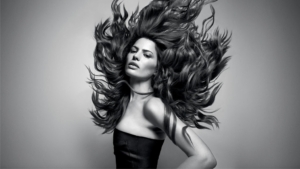 James Bushell Hair Salon