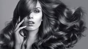 James Bushell Hair Salon