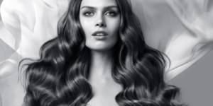 James Bushell Hair Salon