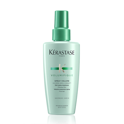 Kérastase Resistance Volumifique Expansion Spray 125ml 