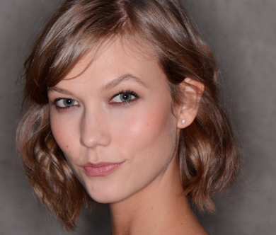 Karlie Kloss
