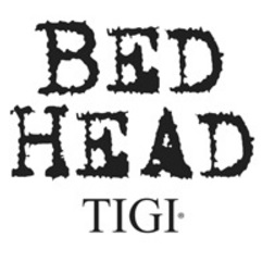 bed head