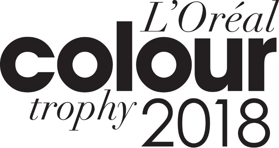 COLOUR TROPHY