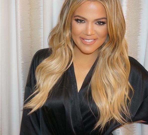 khloe 5