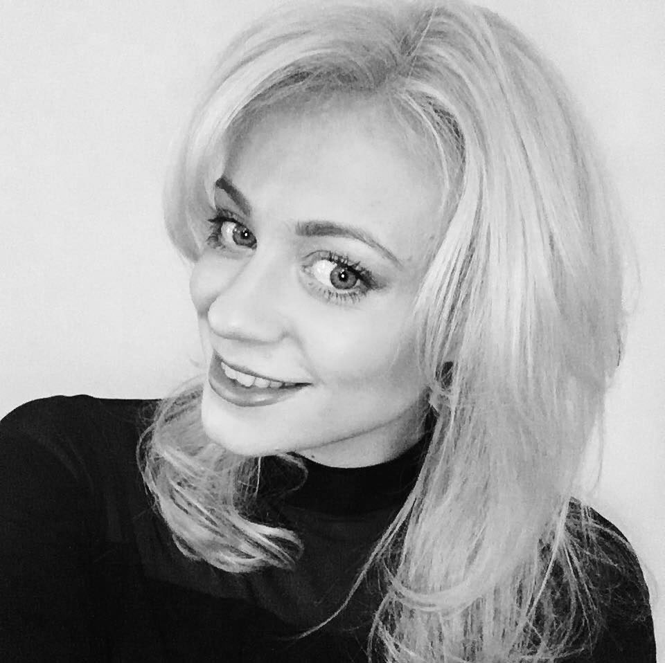 harriet-bw