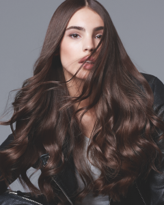 hair salon birmingham city centre