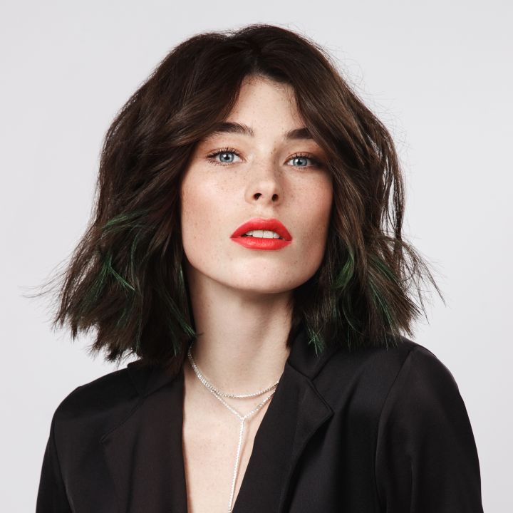 5 Commonly Asked Hair Styling Questions Hair Salon Solihull