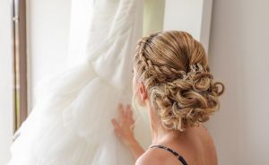 bridal hair inspiration birmingham
