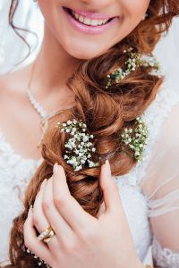 hair salon birmingham