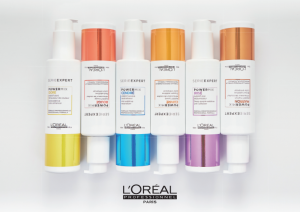 birmingham hair colour