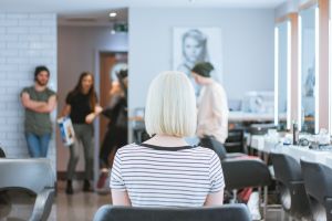 How To Keep Coloured Hair Healthy