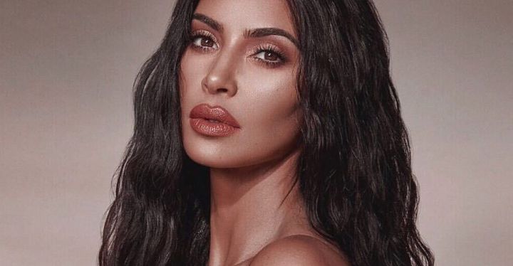 Autumn Hairstyles And How To Pull Them Off James Bushell Hair Salon