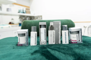 beauty cream