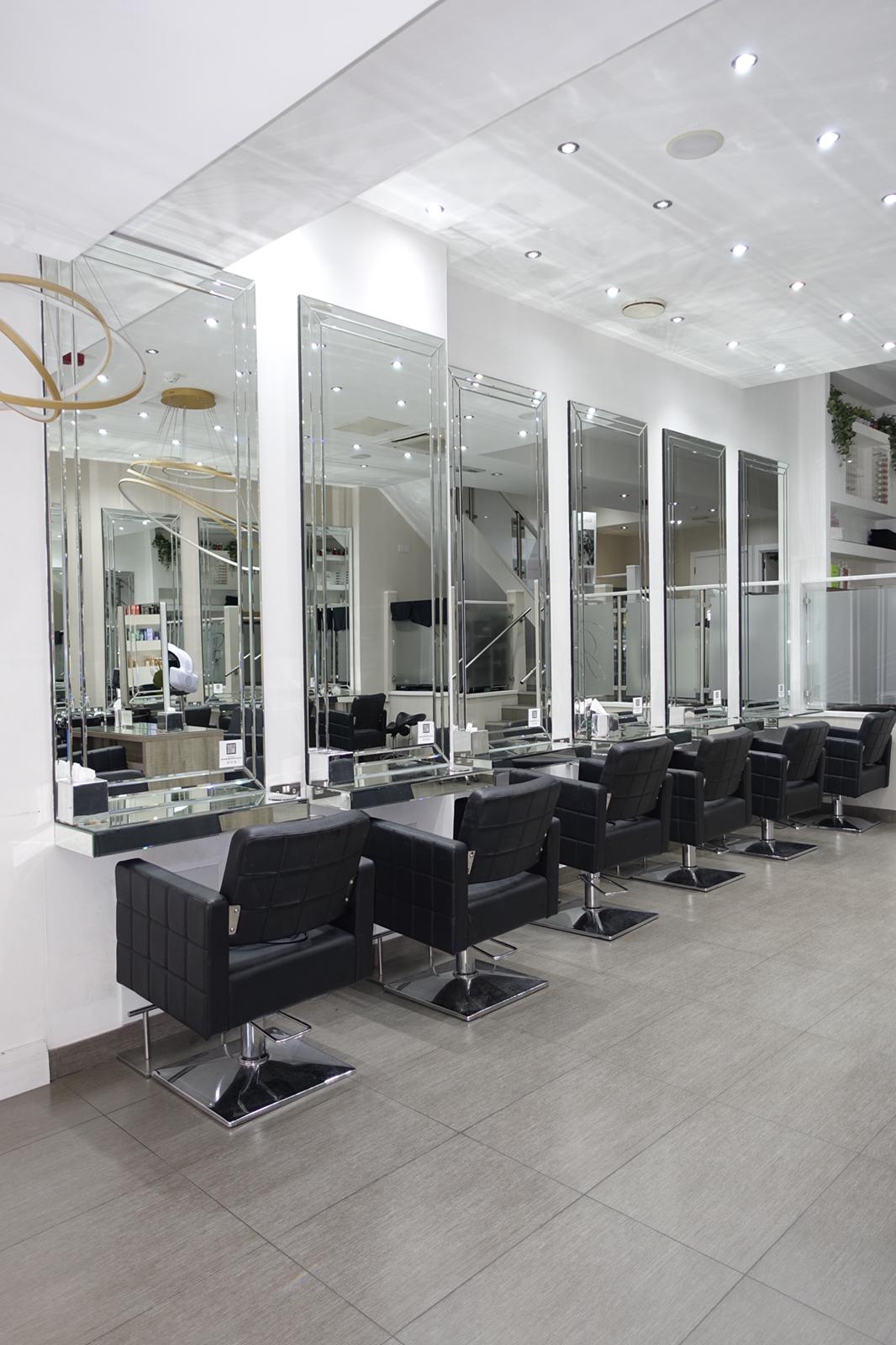 WhatsApp Image 2025-11-07 at 15.31.07