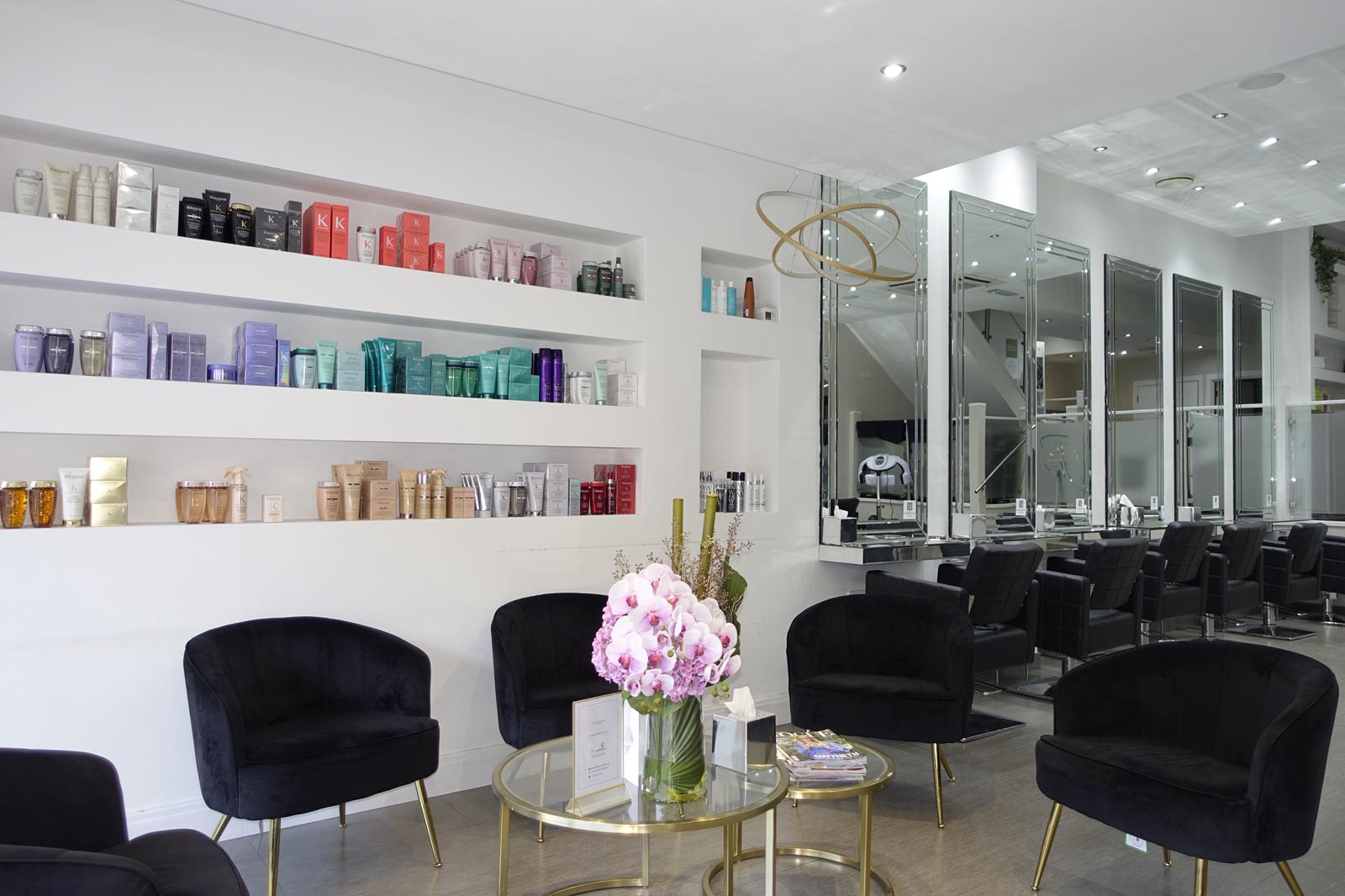 WhatsApp Image 2025-11-07 at 15.31.36 (1)