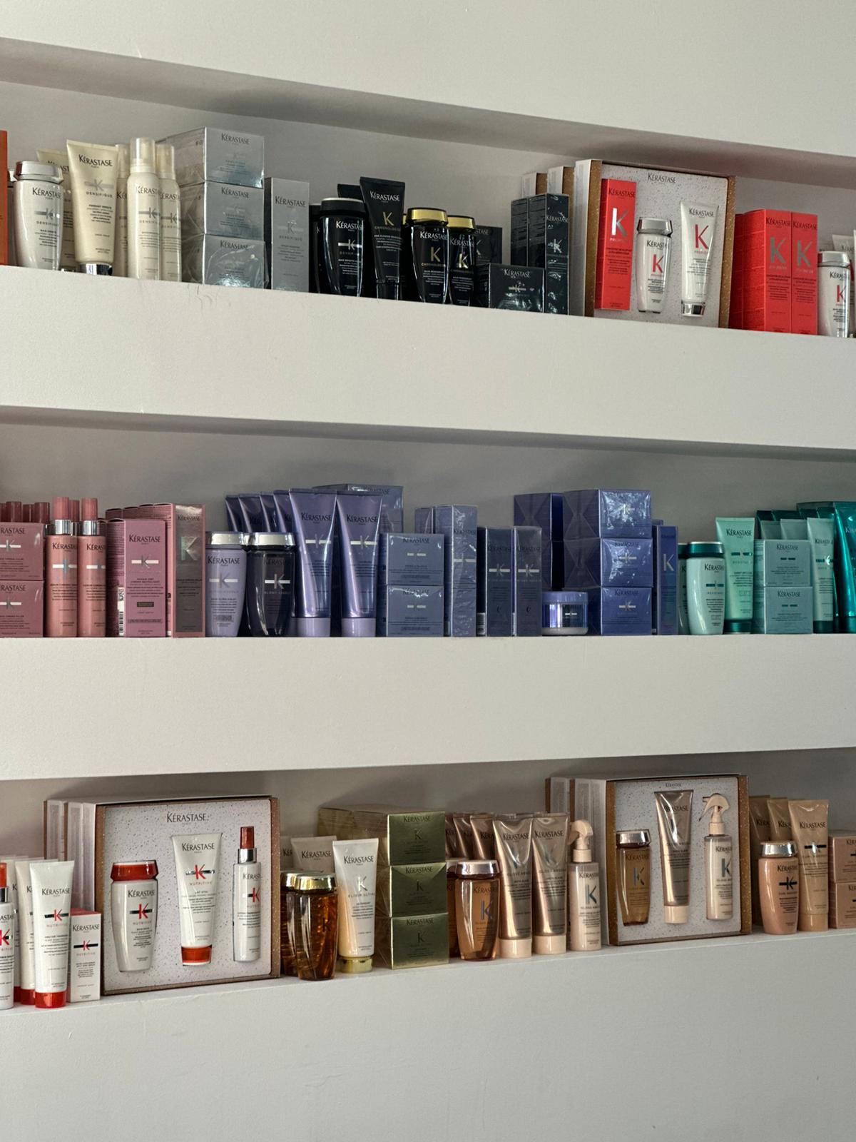 WhatsApp Image 2025-11-07 at 15.31.36 (2)