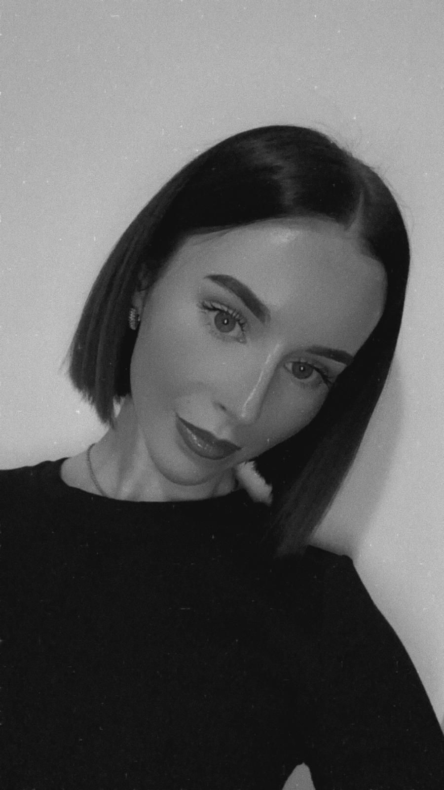 WhatsApp Image 2025-12-08 at 10.26.30